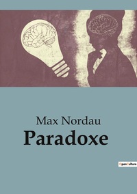 Image de Paradoxe