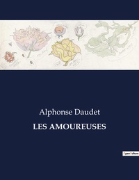 Picture of LES AMOUREUSES