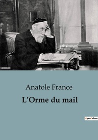 Image de L'Orme du mail
