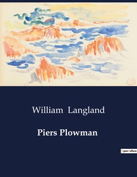 Picture of Piers Plowman