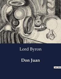 Picture of Don Juan