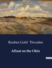 Picture of Afloat on the Ohio