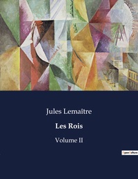 Picture of Les Rois