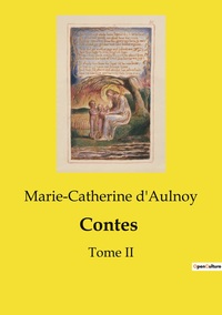 Image de Contes
