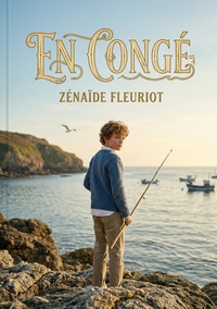 Image de En congé