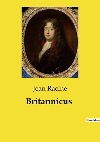 Image de Britannicus
