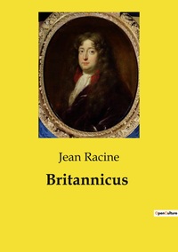 Image de Britannicus