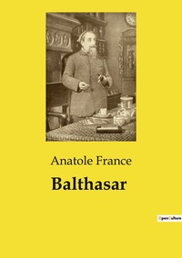 Picture of Balthasar