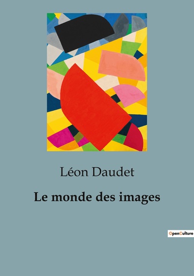 Image de Le monde des images
