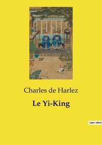Image de Le Yi-King