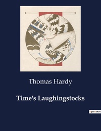 Picture of Time's Laughingstocks