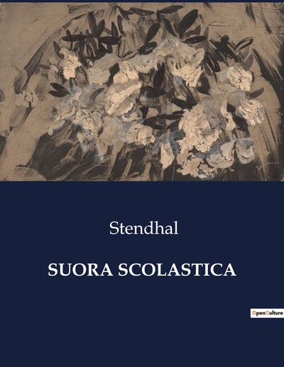 Image de SUORA SCOLASTICA