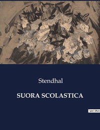 Image de SUORA SCOLASTICA