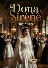 Picture of Dona Sirène