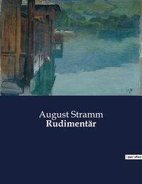 Picture of Rudimentär