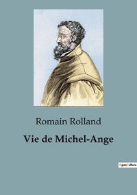 Picture of Vie de Michel-Ange