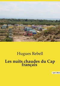 Image de Les nuits chaudes du Cap français