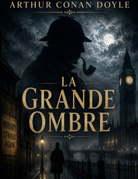 Image de La Grande Ombre