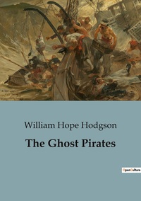 Picture of The Ghost Pirates