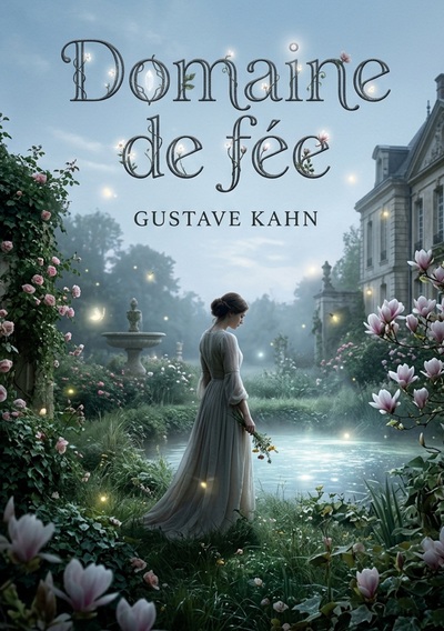 Image de Domaine de fée