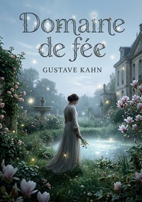 Image de Domaine de fée