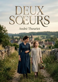 Picture of Deux soeurs