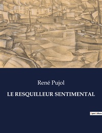 Picture of LE RESQUILLEUR SENTIMENTAL
