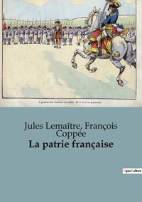 Image de La patrie française