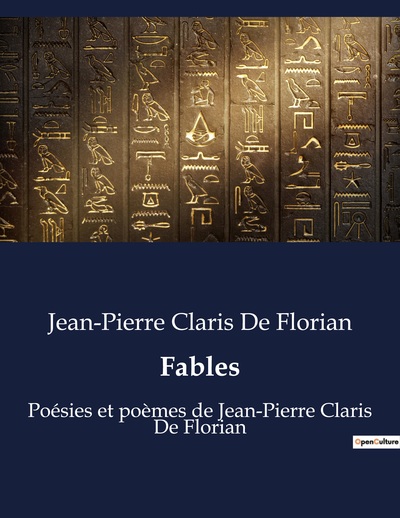 Image de Fables