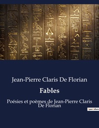 Image de Fables