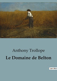Picture of Le Domaine de Belton