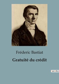Picture of Gratuité du crédit