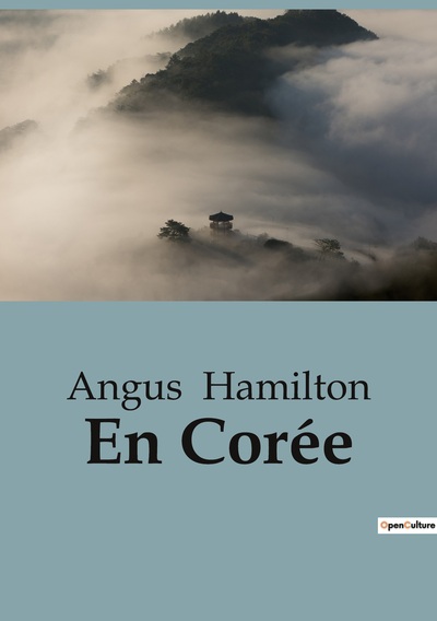 Picture of En Corée