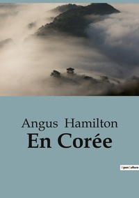 Picture of En Corée