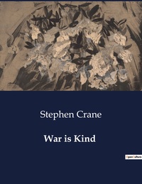 Picture of War is Kind