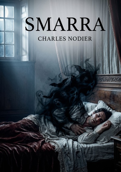 Image de Smarra