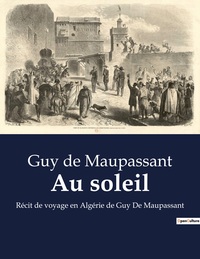 Image de Au soleil