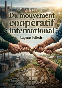 Image de Du mouvement coopératif international