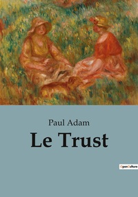 Picture of Le Trust