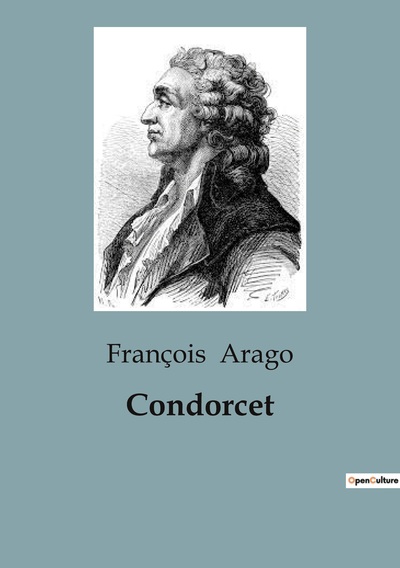 Picture of Condorcet