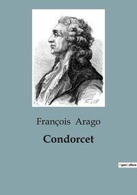 Picture of Condorcet