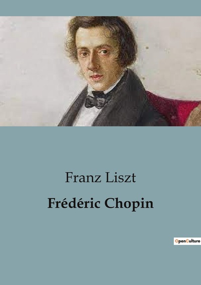 Image de Frédéric Chopin