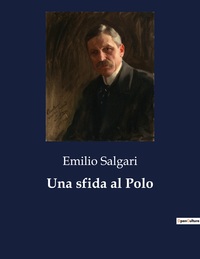 Picture of Una sfida al Polo