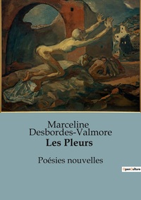 Image de Les Pleurs
