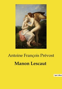 Image de Manon Lescaut