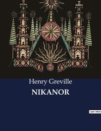 Picture of NIKANOR