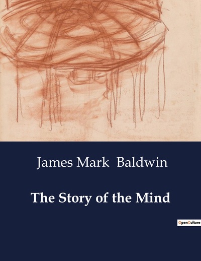 Image de The Story of the Mind