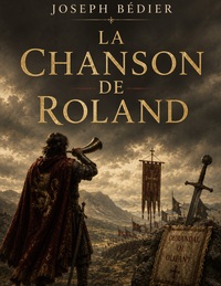 Picture of La chanson de Roland