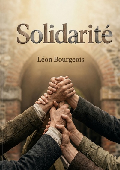 Image de Solidarité