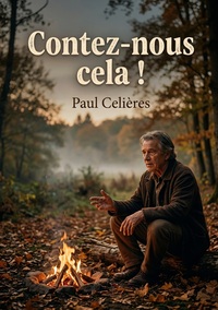 Image de Contez-nous cela !